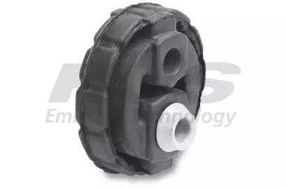 hjs-83236528